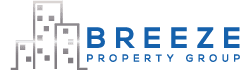 Breeze Property Group